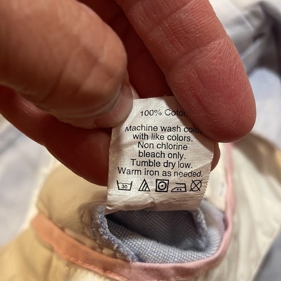 J. Crew pants - Picture 4 of 6